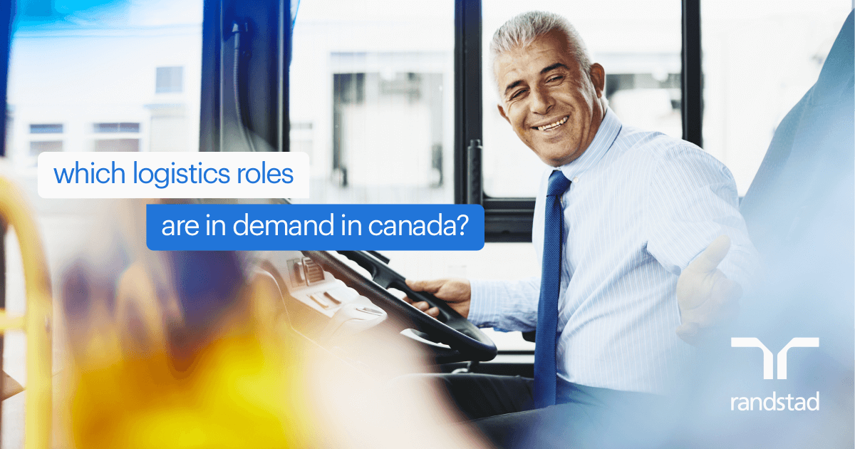 best-logistics-jobs-in-canada-for-2024-randstad-canada